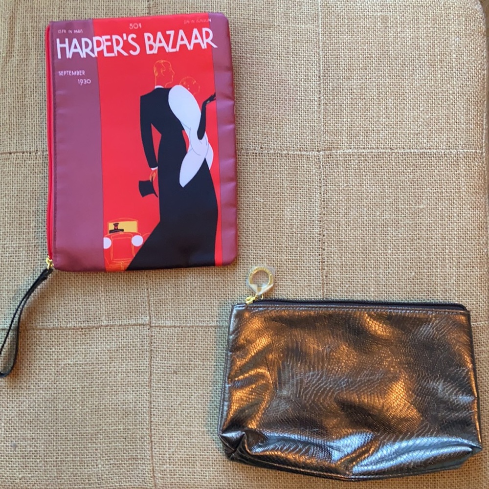 Makeup Bag Bundle - image 6